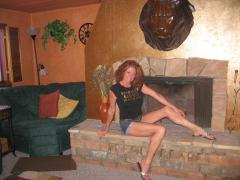 yummy ( 480)544, 35