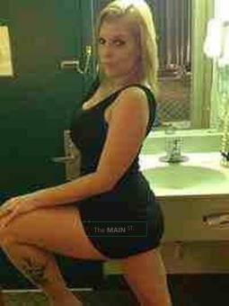 ~**~Come play with the ever so SWEET and SEXY Kinky Kandi~**~, 22