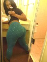 *****Supa Sexy, drip drop cream pop. Hersheys m!lk chocolate! Monae spls...*****, 23