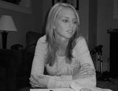 Blonde College Student C.M.T. Newer than new pics!!!, 23