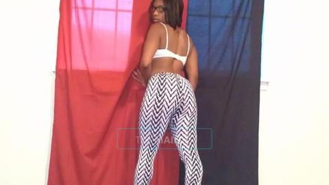 150 special & more best in action for satisfaction your main attraction, 21
