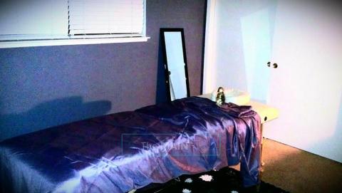young friendly and cute .....sensual massage, 27