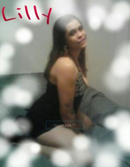 *LaSt DAY* *OuTcALL * SPECIALS**** Dont MISS OuT** 100% REAL PiCs & 2 JaW DrOppInG WoMeN*, 26