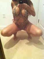 ------ ( ( ( ( SEXY BOMBSHELL ) ) ) ) ------- AVALIBLE NOW!!!!! ------- ( ( ( BUSTY ) ) ) --, 21