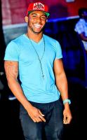 !!!!!!!****** MIKE BACK INTOWN for Some HOT ACTION!! ******!!!!!!, 25