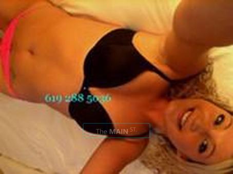 Â°â€¢â?¤â€¢Â°â–ˆâ–†â–…â–ƒ {SExY } {BlONdE}â–ˆâ–†â–…â–ƒ Â°â€¢ â€¢â?¤â€¢Â°======= {BEAUTiFUL}Â°â€¢â?¤â, 19