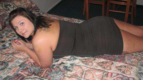 Best BodyRub in San Angelo... Last day!!!!!! Dont Mss Out!!!!, 31