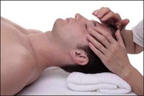 ***** {Beautiful} ***** { Sweet } ***** { Asian } ***** { Body } **** { Rub } **347-859, 26