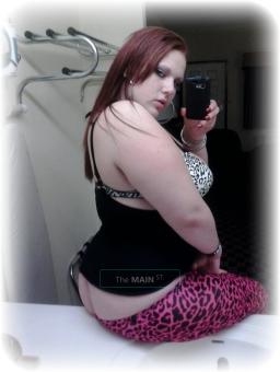 Â´Â¯`Â·â˜†Â·Â´Â¯`* COME GET THIS SWEET HONEY BABY *Â´Â¯`Â·â˜†Â·Â´Â¯`, 23