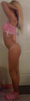 Gorgeous & Incredible Isabella Call For Booking... 708 320 1425, 25
