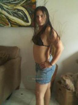 sexy latina! tu amor!, 23