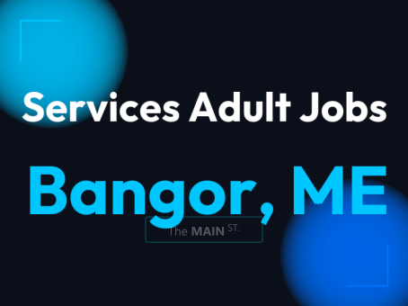 $240 an hour - Internet Modeling - Hiring Women and Men