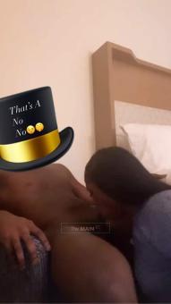 Mèg?? || 301 Hopemills Area NC || INCALLS ONLY ??????, 20