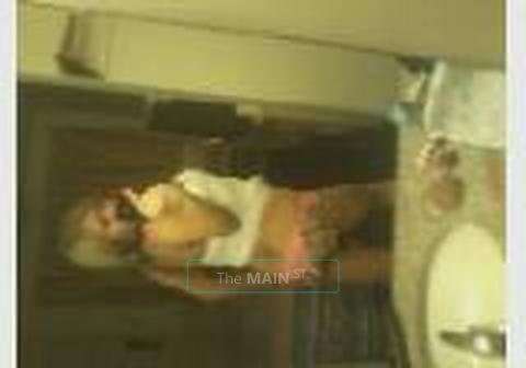 ~~the new spanish lady hot young slim thick MIN RATES AVA IN & OUT k-i-s-s ** Full Satisfaction