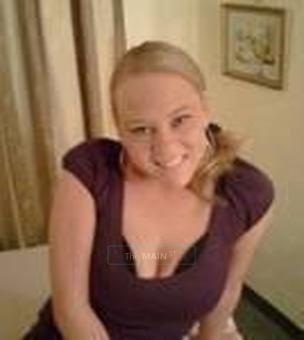 Let My Hands Take Away Your Stress!!!!, 29