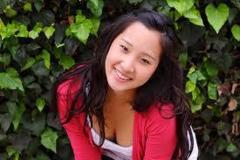 Magic touch good body rub by beautiful asian, 28