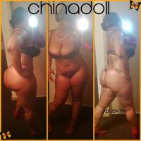 â˜… STOP WASTING UR MO.oLAH !! â˜… B.H.A.M.S. â˜…. { Xâ€¢Â®ATâ‚¬D â˜… BRICK.HOUSE} â˜… HERE NOW â€¢â, 69