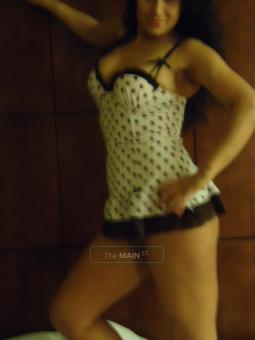 ~Late Night Lovin With A Hot Lil Late Night Lady~ Available All Night, 30