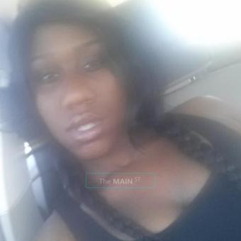 â˜†â˜…NEWâ˜†â˜… Chocolate Beauty ;*, 20