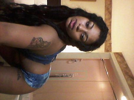 60 SpeCiaLs â˜… Bâ‚¬Ã…UTiFUL â˜…â€¢Â°oÂ°â€¢â˜… Pâ‚¬TiTâ‚¬ â˜…â€¢Â°oÂ°â€¢â˜… STUNNiNG â˜…â€¢Â°oÂ°â€¢â, 19