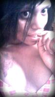 â™¥Ebony Sweetheart, Brand Newâ™¥, 24