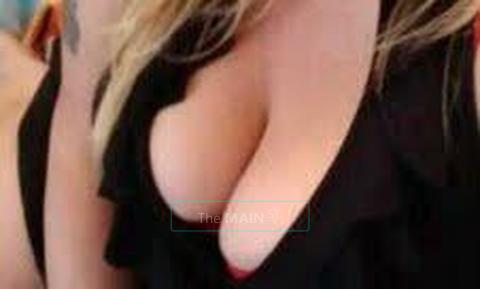 Come feel my sensual touch, full body rub (incall), 25