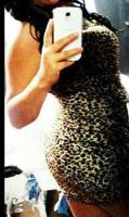 JesseÃ±ia the Latin Princess 305 741 1711, 23
