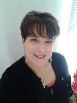 Experience Something New and Exciting, 28