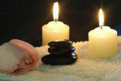 .*¨¨*:• . ★ .•:*¨¨* Let me Relax , Entertain & Pamper u*¨¨*: . ★ .•:*msg & more 100, 31