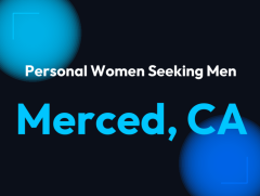 Hot Latin, 24