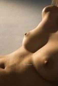 Sublime Sensual Touch ~, 32