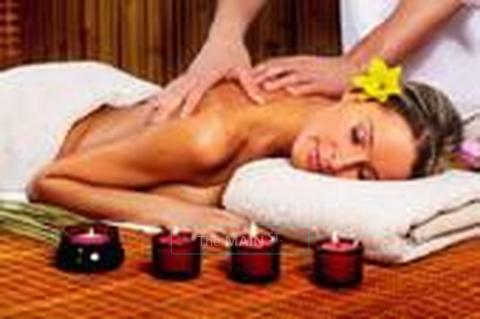 Mexican .asian .sexy hot man professional massage .408.528.5959., 25
