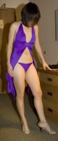 Shogun Sauna.......Best Full Body Massage in Town!...Petite Sexy Asian Staff, 35