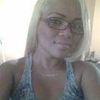 Let the touch of this Cambodian Princess rejuvenate you. Exotic Beauty new to MN!!!!, 26
