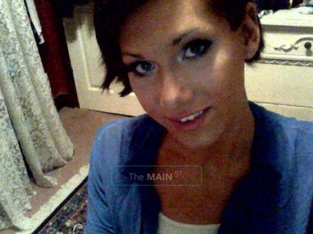 TS Russian Rayna, 22
