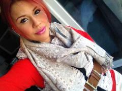 HABLO ESPANOLâ–’ â–‘ * * Lâœª âœªK *â€¢.â?¤* â–‘ â–’ â–“ â™¥â€¢â™¥ â€¢â™¥â€¢ ABSOLUTELY â˜… SEXYâ€¢â, 22