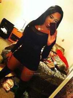 â†’ TRY ME â˜…Voloumptious & $weet NEW in Town in&outcalls wilkes barre scranton hazelton