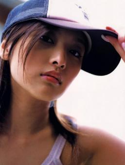 â–¬â–¬â–¬ â–ˆâ–“â–ˆ â–ˆâ–“â–ˆ â–¬â–¬â–¬ Beautiful Girls Â» Â» Â»â˜…Â» Â» Â» Beneficial ASIAN Bodywor, 23