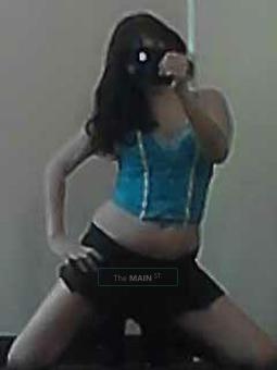 SIMPLY CALL the CHARLESTON Areas #1A CALL AWAY Escort Service @ (843)814-3150 LADIES 4 OUTCALLS 2 U, 24