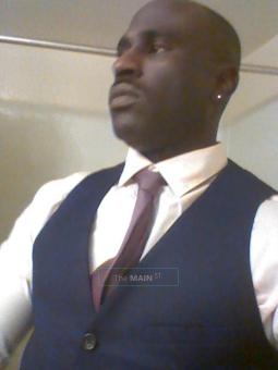 time to relax, straight male escort massages,and personal sercrity, 40