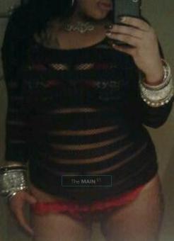 VICTORIAS SECRET SPECIALS freaky friday sexxy saterday and seductive sunday..SI HABLAMOS ESPANOL