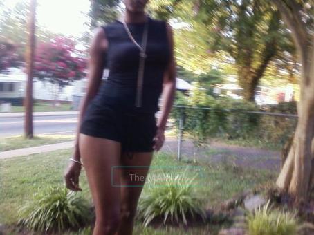 $$$$$$60 SPECIAL ....... ((((((((((One Of A Kind! .... )))))))))) ..... $$$$$$, 42