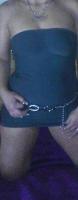 â€¢ YOUR â˜… *â€¢-: SEXY â˜… *â€¢-: LITTLE â˜… *â€¢-: SECRET â˜… *â€¢- FUN â˜… *â€¢- SEXY â˜… *â€¢- , 24