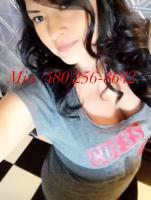 ==â™¥ (VIP) (Treatment) â™¥ (JUST) (ReLaX) â™¥==, 30