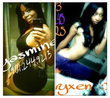 â—†â˜…â—† Beautiful â—†â˜…â—† Exotic â–ˆ â–ˆ â–‡ â–† â–… â–„ â–ƒ â–‚VÂ¥Xâ‚¬N â—†â˜…â—† Â¥AÂ§MINâ‚¬â–, 22