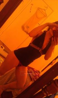 rub a dub dub :P, 21