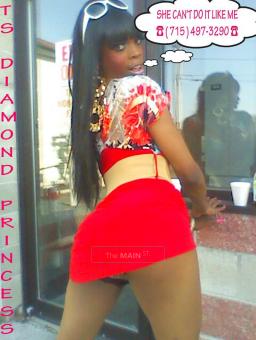 *â?¤* â€¢â€¢â€¢â€¢â–º Ã?LL ÃŸÃ‹ Å¸ouR LÃ¯L â˜… â€ GÃ¯RL SÃ‹CrÃ‹T `â€¢.Â¸ â˜…â–€â–„â–€â–„ ÃŸOÃ?Å¸ RUÃ