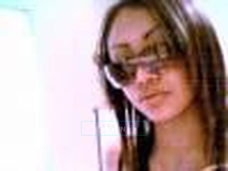 Â°â€¢*-:|:-*â€¢Â° Asian & A Latina Goddess *Â°â€¢-:|:-â€¢Â°* Available Â°â€¢*-:|-*â€¢Â° Ultimate, 24