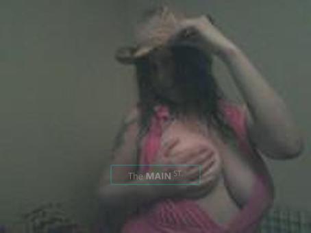 Come enjoy an erotic nude massage w/Sierra., 36