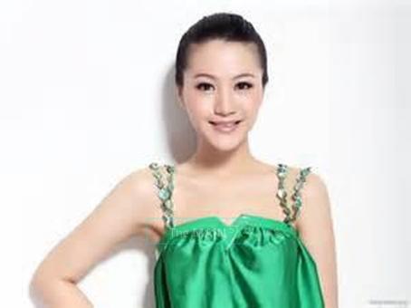 â–‚â–†â–ˆâ–ˆâ–†â–‚3 NEW Cute College Students MUSSEUSE, 8187602288â–‚â–†â–ˆâ–ˆâ–†â–‚, 22